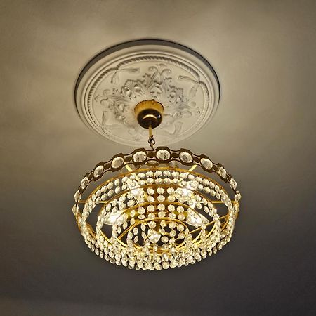 Hotel Emma Östersund المظهر الخارجي الصورة
